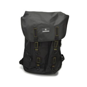 TAS RANSEL LAPTOP