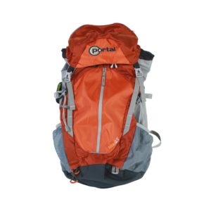 TAS RANSEL TAHAN LEMBAB