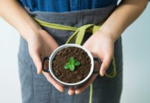 Ini Aksiku! Mana Aksimu?