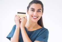 Anda Termasuk Beruntung Jika Punya 6 Kartu Debit/Kredit Ini