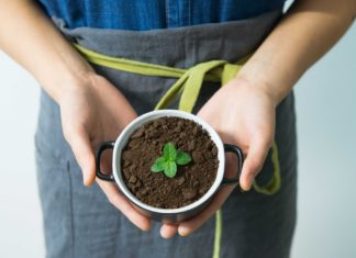 Ini Aksiku! Mana Aksimu?