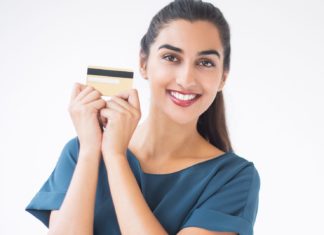 Anda Termasuk Beruntung Jika Punya 6 Kartu Debit/Kredit Ini