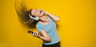 Ruparupa.com Great New Look