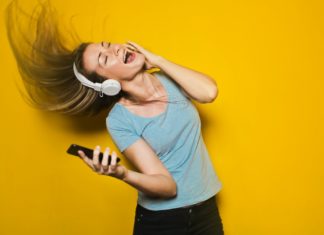 Ruparupa.com Great New Look