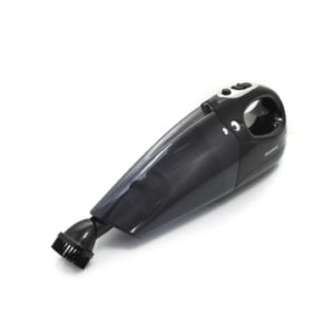 Klik di Sini Alat Penghisap Debu Rechargeable