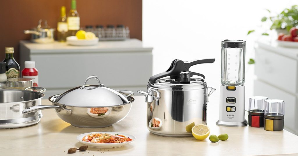 10 Cookware Serbaguna Untuk Ramadhan Blog Ruparupa 10 Cookware Serbaguna Untuk Ramadhan Blog Ruparupa