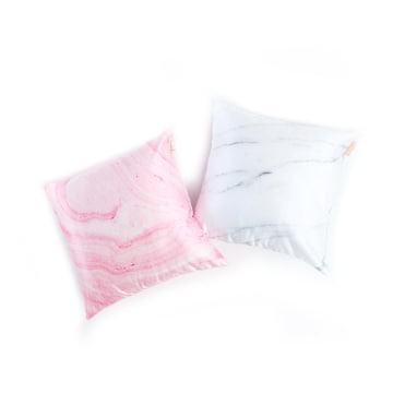 Bantal Sofa The Valentine Set