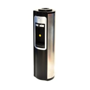 Klik di Sini Dispenser Air Minum Dengan Kompresor