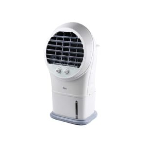 Evaporative Air Cooler