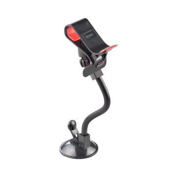 Klik di Sini Portable Smartphone Holder