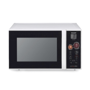 Klik di Sini Microwave