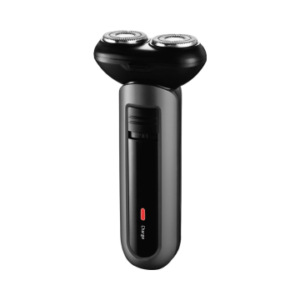 Klik di Sini Mini Rotary Shaver