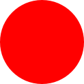 RED INDICATOR