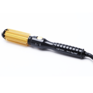Klik di Sini Volume Styler