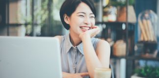 3 Tips Buat Kembalikan Semangat Bekerja