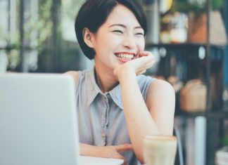 3 Tips Buat Kembalikan Semangat Bekerja