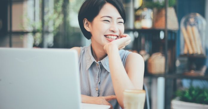 3 Tips Buat Kembalikan Semangat Bekerja