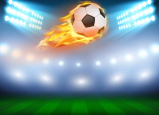 Inilah 16 Besar Piala Dunia 2018. Anda Jagokan Siapa?