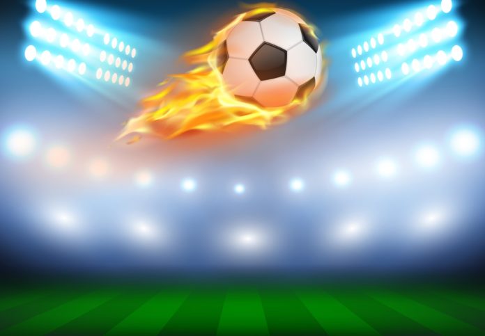 Inilah 16 Besar Piala Dunia 2018. Anda Jagokan Siapa?