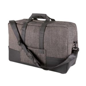 Lexon Tas Travel Hobo