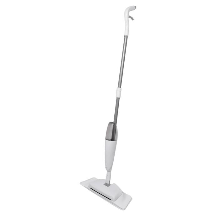 Proclean Alat Pel Spray Dengan Sweeper Manual cara agar rumah bersih