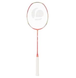 Artengo Raket Badminton Lite Br 820