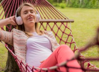 Ini 7 Manfaat Waktu Rileks Bagi Perempuan (Part. 1)