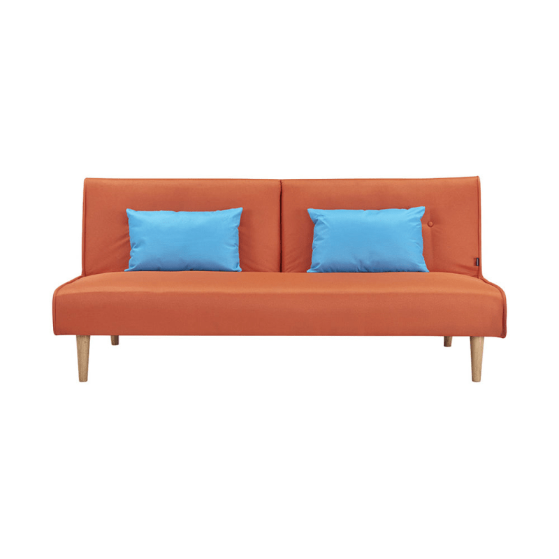 Informa Windmill Sofa Tidur