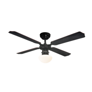 Westinghouse Classic Ornate Kipas Angin Plafon 105 Cm
