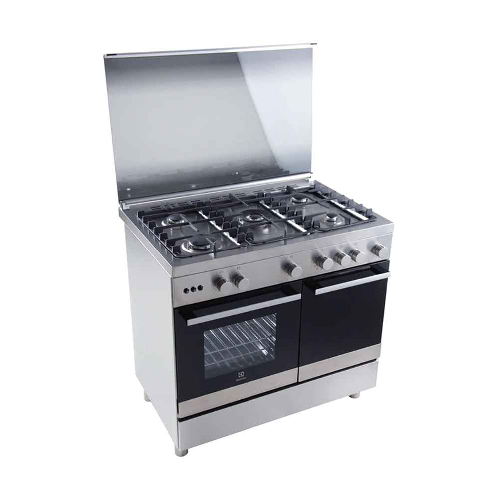 tips memilih kompor gas