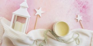 KOLEKSI ELEMEN DEKORATIF AGAR HARI RAYA MAKIN EKSPRESIF KINI MULAI RP 275.000 SAJA DI RUPARUPA