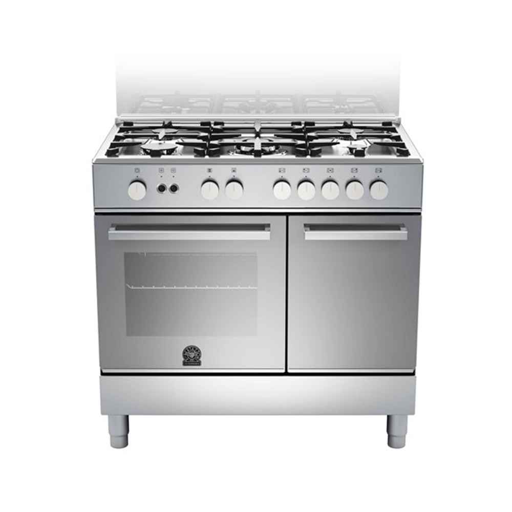 tips memilih kompor gas