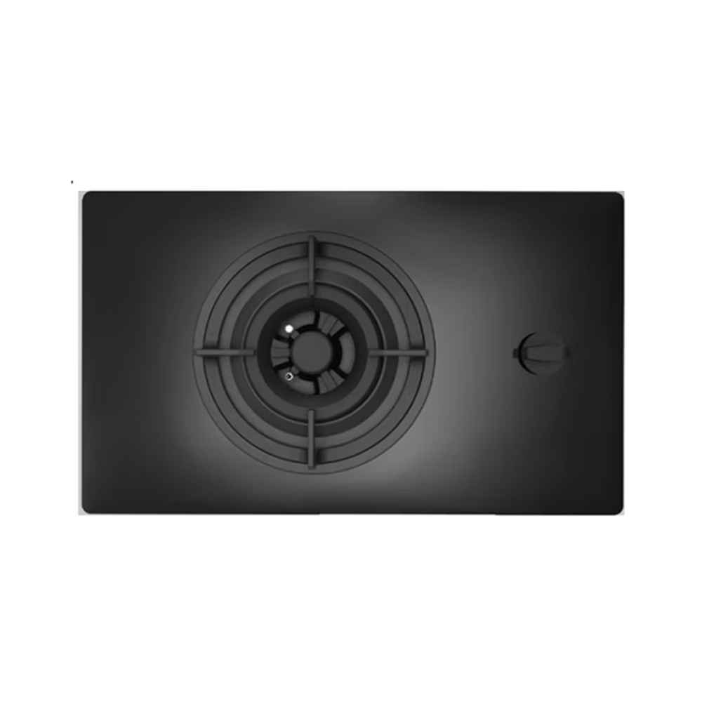 tips memilih kompor gas