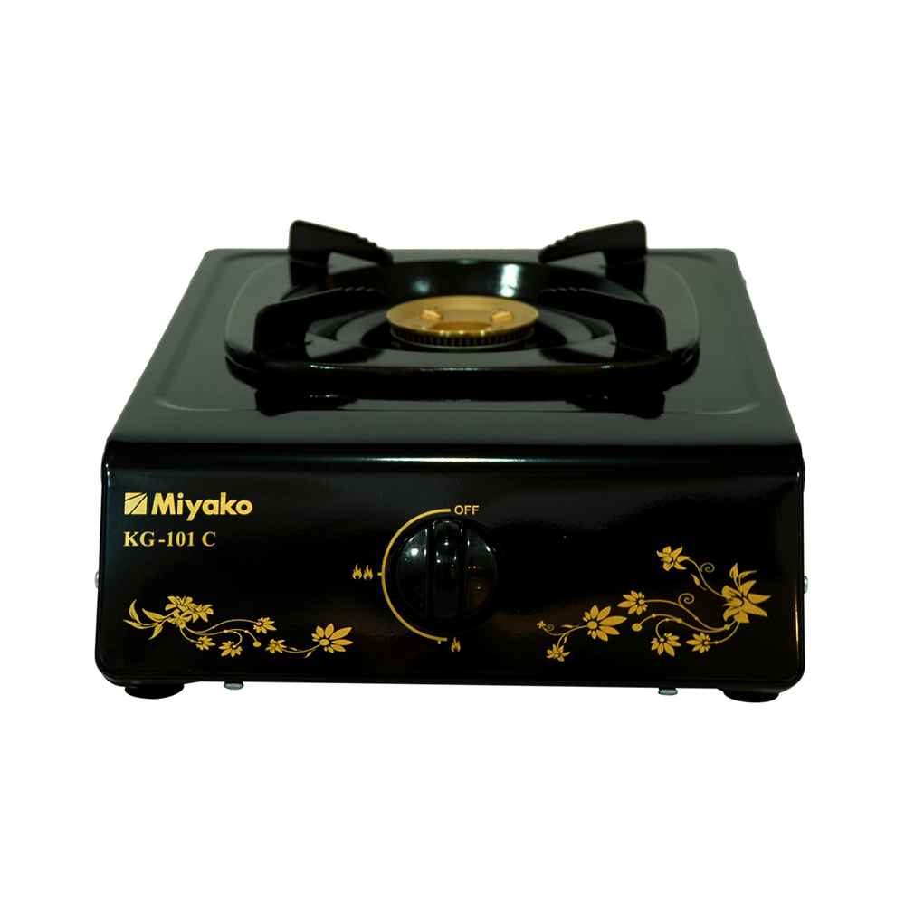 tips memilih kompor gas