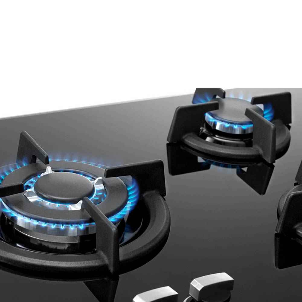 tips memilih kompor gas