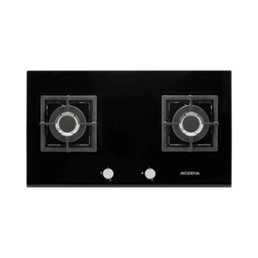 tips memilih kompor gas