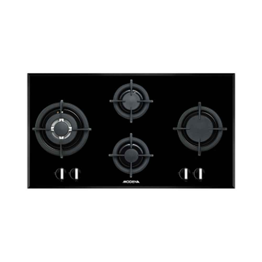 tips memilih kompor gas