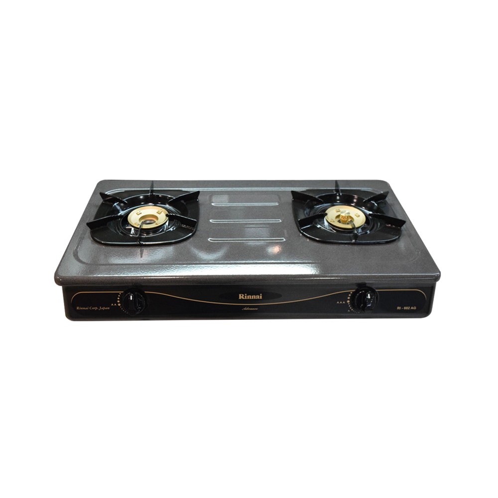 tips memilih kompor gas