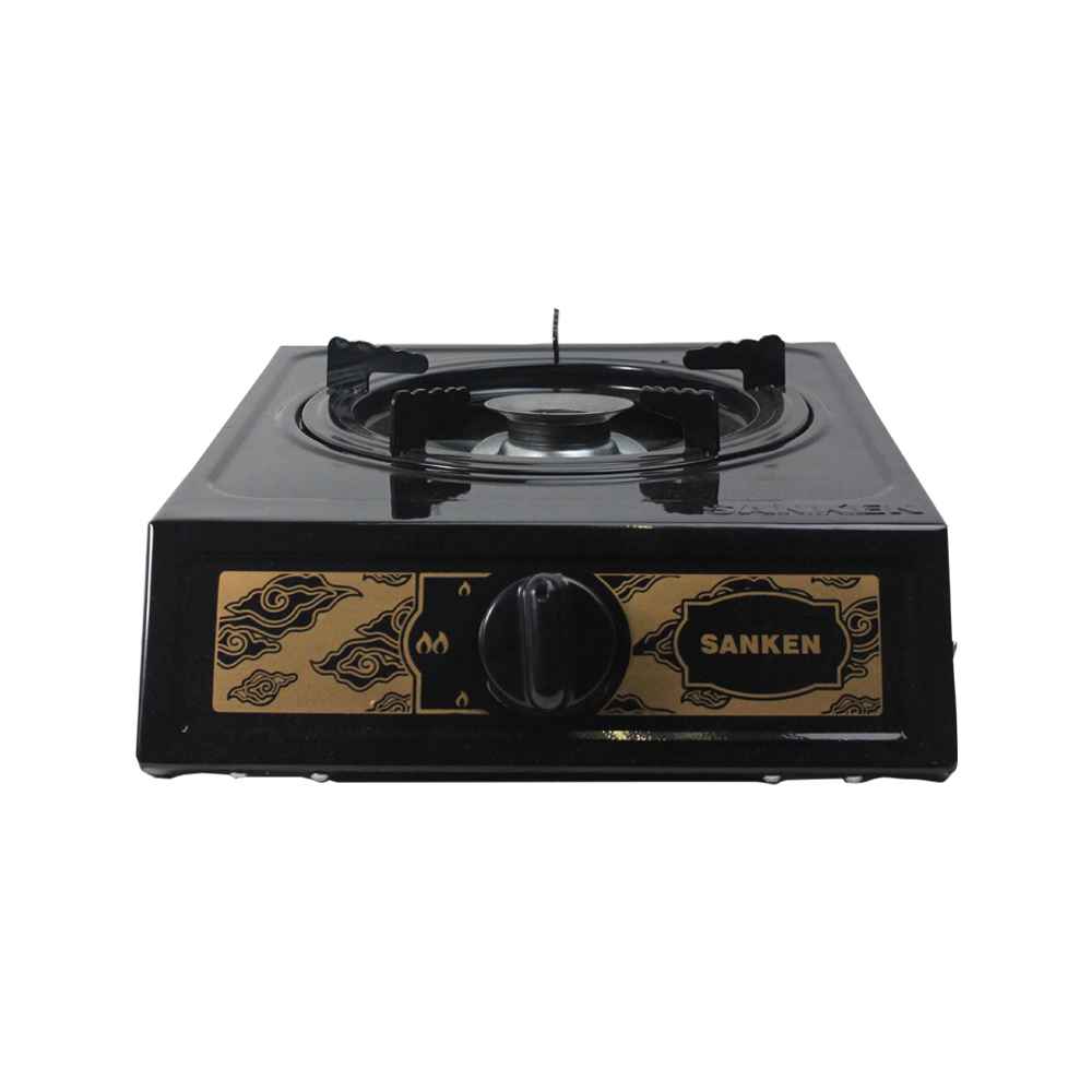 tips memilih kompor gas