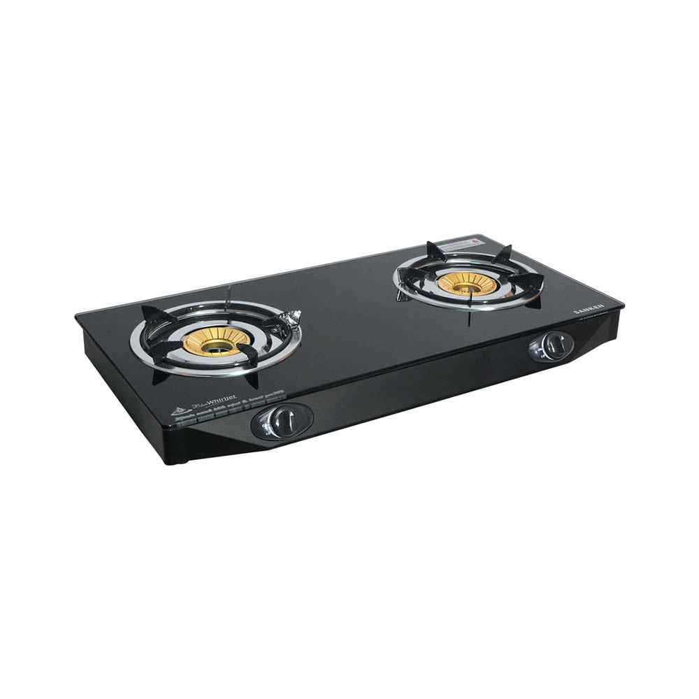 tips memilih kompor gas