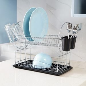 rak piring serbaguna