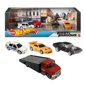 mobil diecast premium