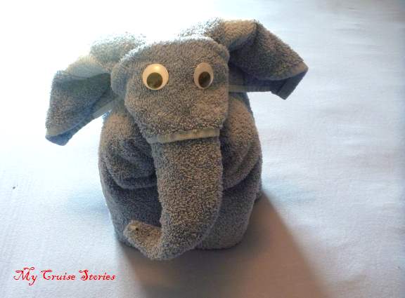 boneka gajah 9