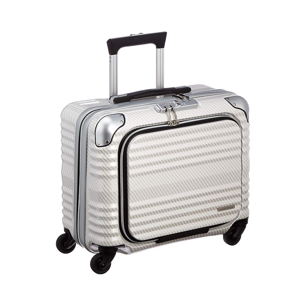 Legend Walker 18 Inci Blade Koper - Putih