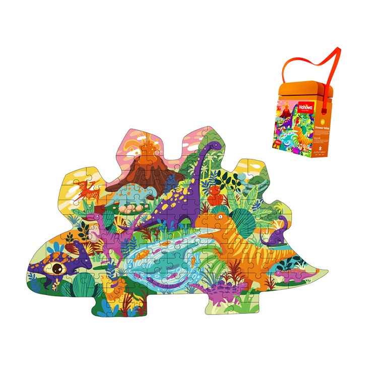 mainan edukatif anak