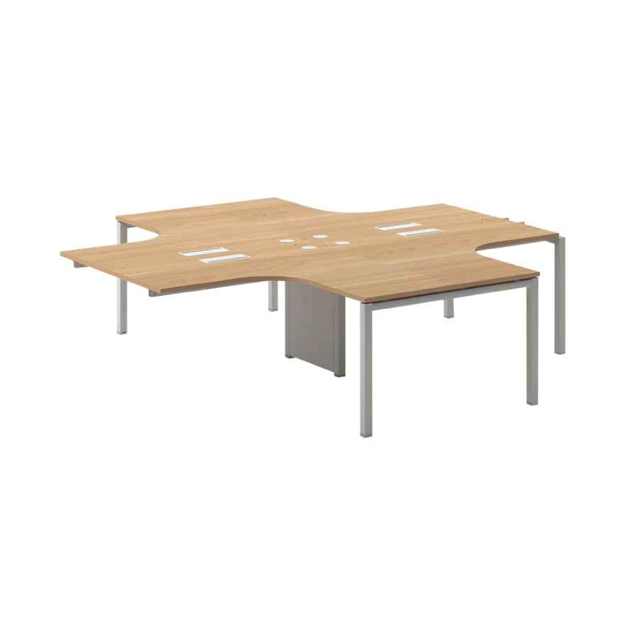 tekstur kayu minimalis