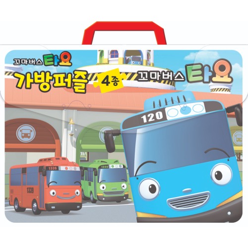 mainan edukatif anak