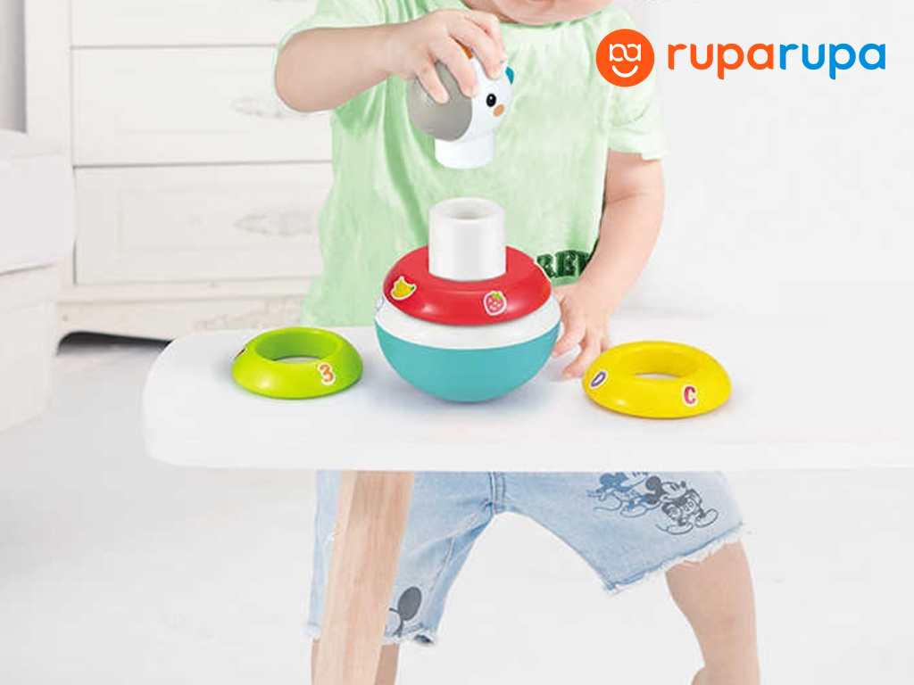 mainan edukatif anak