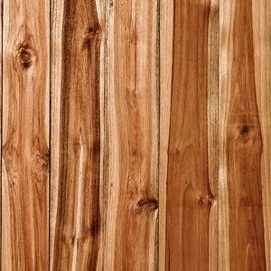 kayu sonokeling vs jati