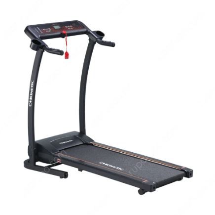 Gambar treadmill